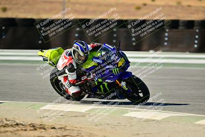 media/Sep-06-2025-TrackXperience (Sat) [[b6dbbb8c62]]/Level 2/Session 2 (Turn 14)/